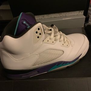 OG 2013 🍇